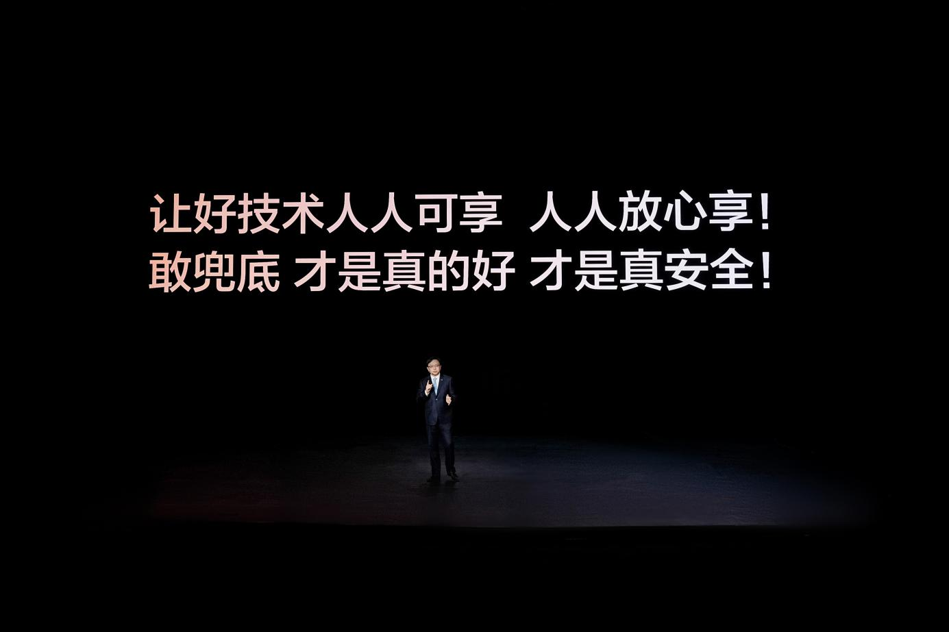 比亚迪,芯片,智能驾驶 比亚迪,芯片,智能驾驶