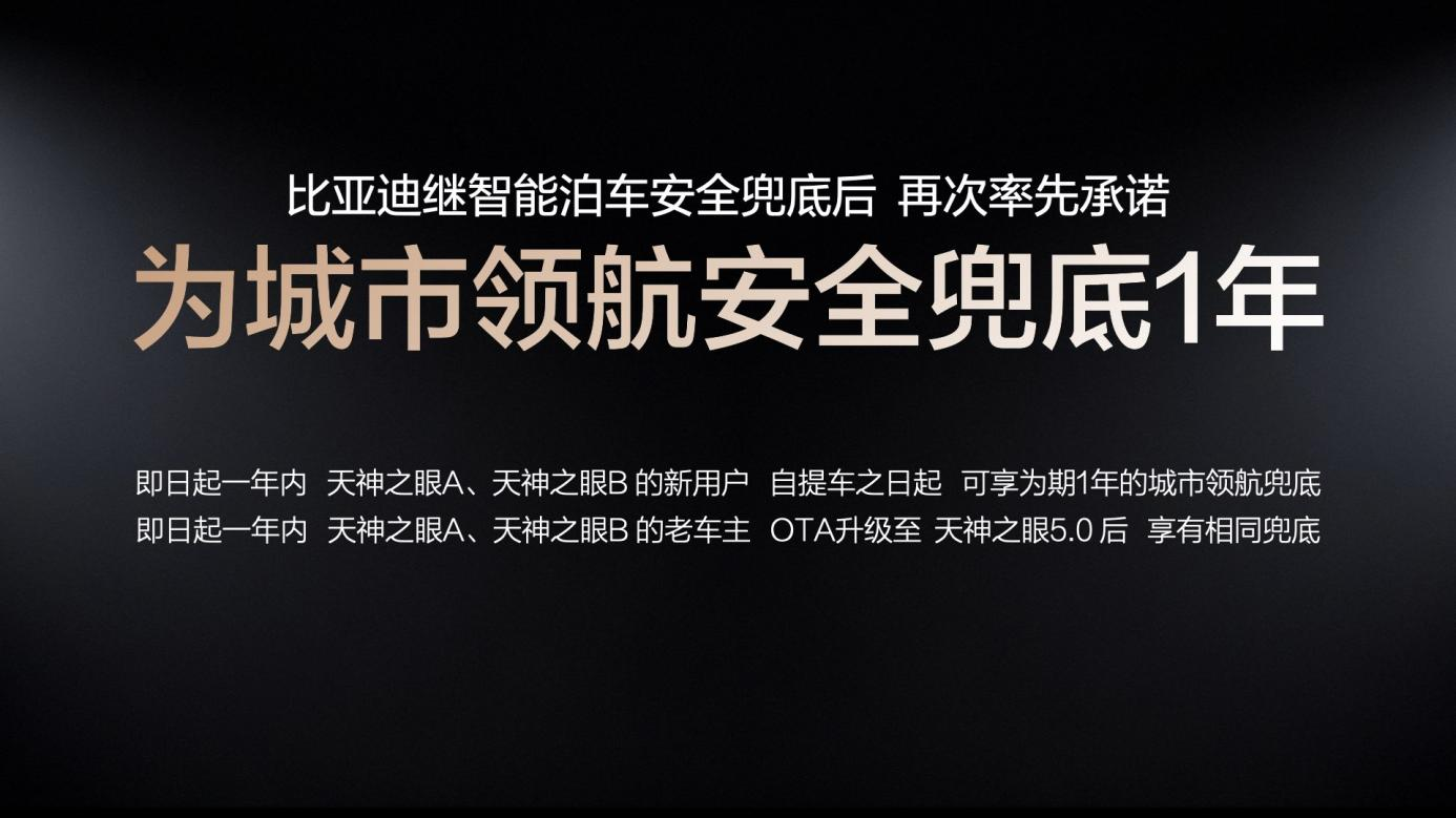 比亚迪,芯片,智能驾驶 比亚迪,芯片,智能驾驶