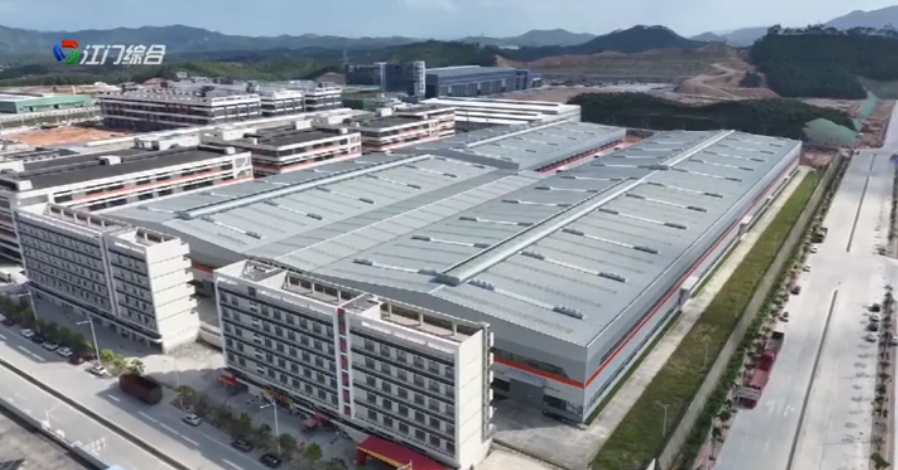 工商业储能,零碳园区,源网侧储能 工商业储能,零碳园区,源网侧储能