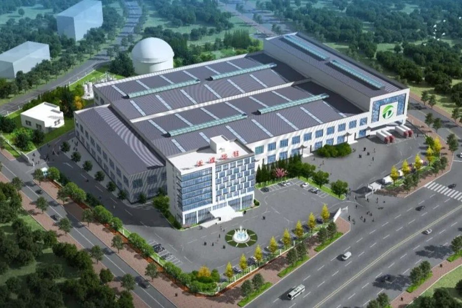 图片来源:广宁发布 图片来源:广宁发布