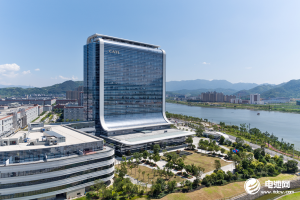 锂电池,宁德时代,零碳科技 锂电池,宁德时代,零碳科技