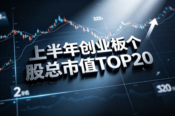 锂电池,新能源,宁德时代 锂电池,新能源,宁德时代