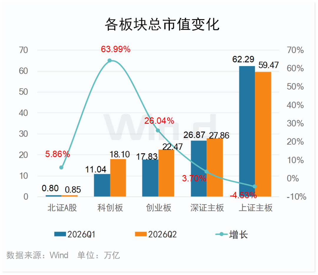 锂电池,新能源,宁德时代 锂电池,新能源,宁德时代