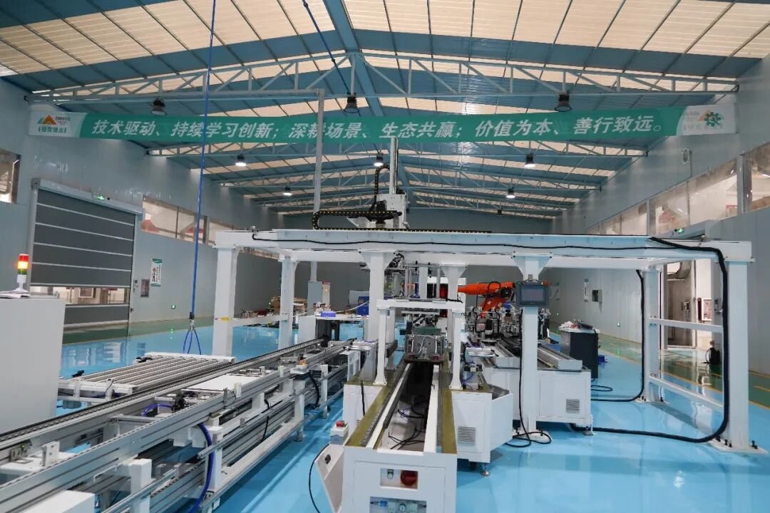 图/伊州零距离 图/伊州零距离