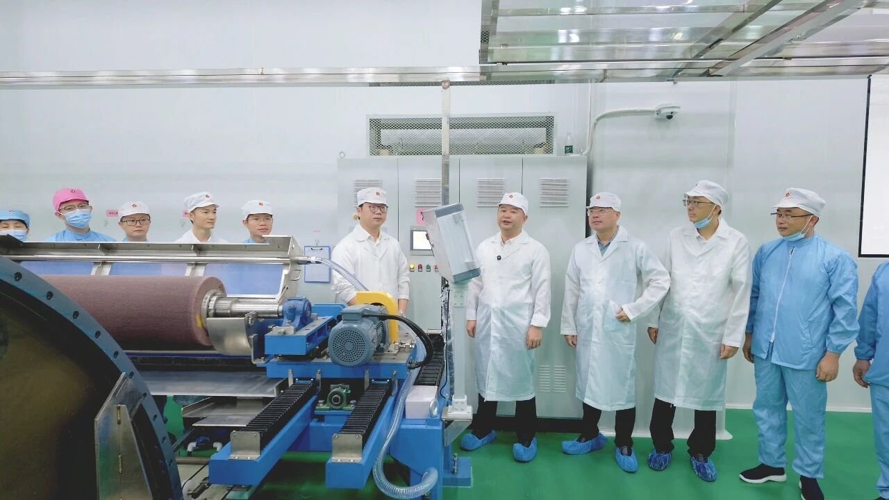 图片来源：嘉元科技