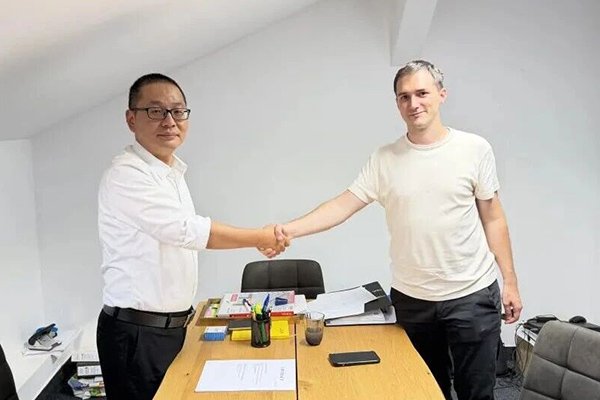 图片来源：卫蓝新能源
