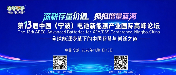 新能源,时的科技,eVTOL
