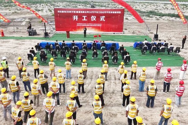 图/北泉之声