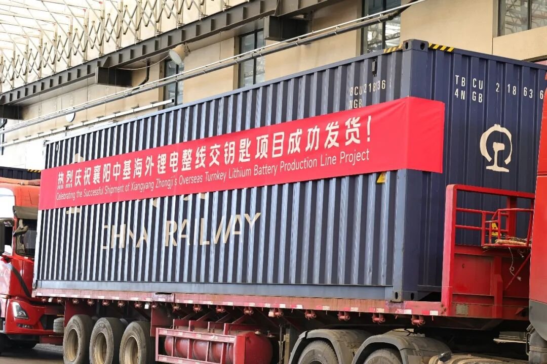 图/襄阳高新之窗