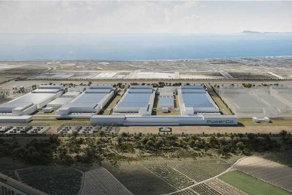 电动汽车,电池制造,电池厂 电动汽车,电池制造,电池厂