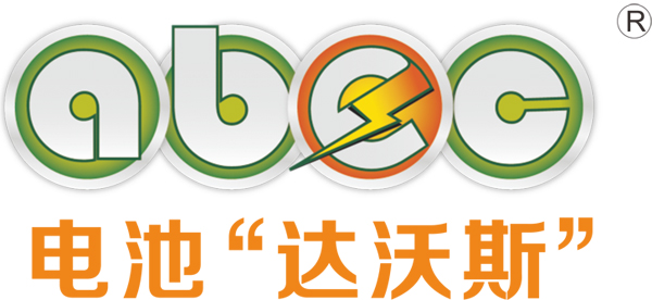 关于ABEC