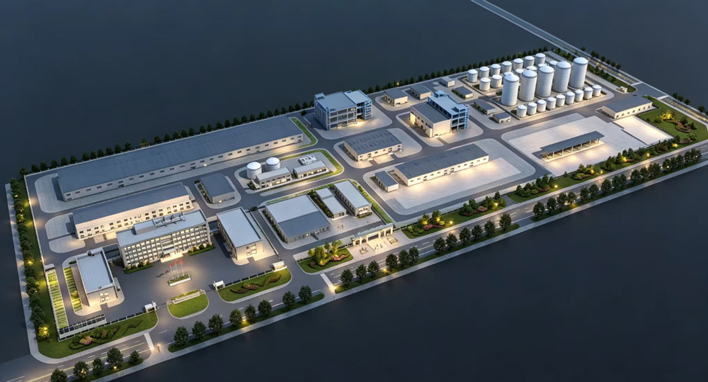 图片来源:陕建安装集团 图片来源:陕建安装集团