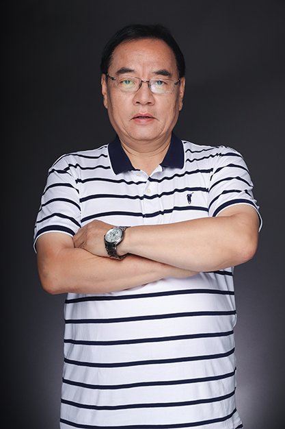 其鲁教授