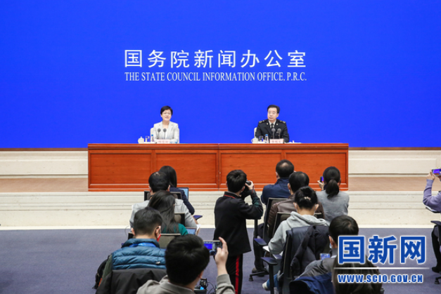 2021年我国机电产品：出口12.83万亿元 进口