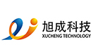 理事单位│旭成（福建）科技股份有限公