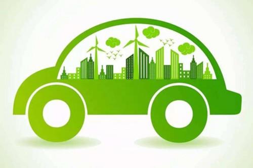国际能源署：全球电动汽车数量2年内将猛