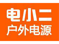 理事单位│深圳市华宝新能源股份有限公