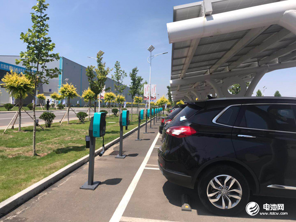 电动汽车不是真正的新能源车？院士称