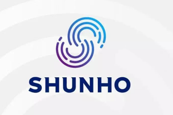 环保包装材料生产商顺灏股份牵手久森新