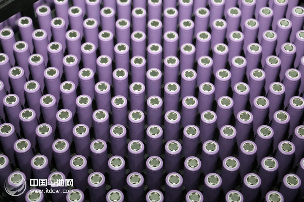一个月内22家公司IPO更新动态：“批量”