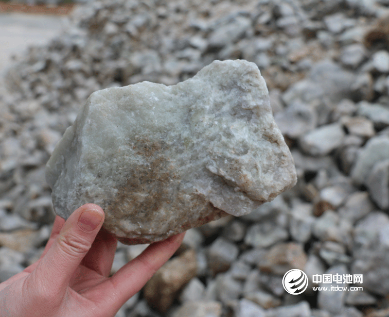 46家有色金属公司上半年业绩预喜 高景气