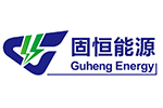 会员单位│杭州固恒能源科技有限公司