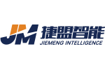 副理事长单位│广东捷盟智能装备股份有限公