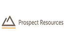 理事单位│Prospect Resources Limited