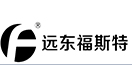 副理事长单位│远东福斯特新能源有限公