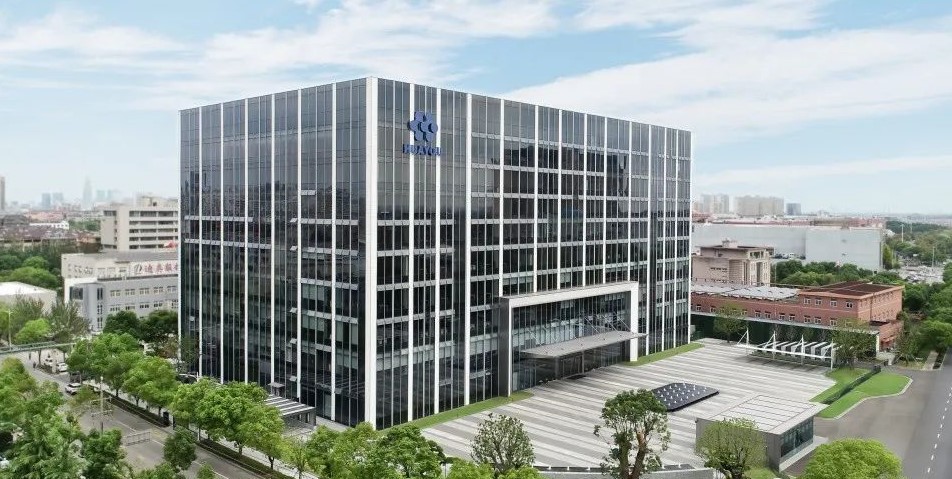 华友钴业与LG化学拟在韩国投建电池材料生产