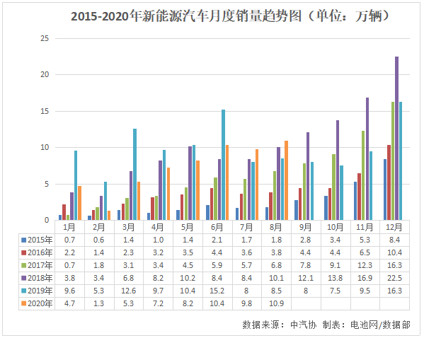 /uploads/180706/200911/4-2009110UP2D5.png