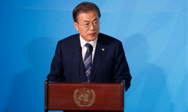 韩国2025年电动车将增至113万辆 氢能源汽