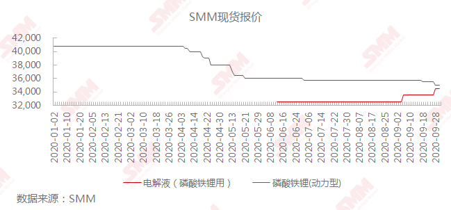 /uploads/180727/201010/4-201010110531416.png