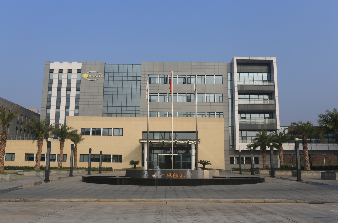 孚能科技获春风动力供应商定点函 动力电