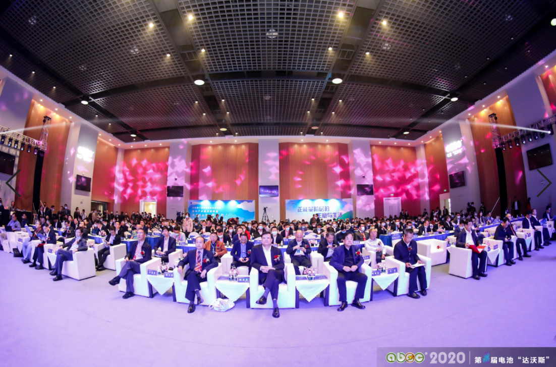 企业争先布局少钴、无钴技术 无钴电池靠谱吗？