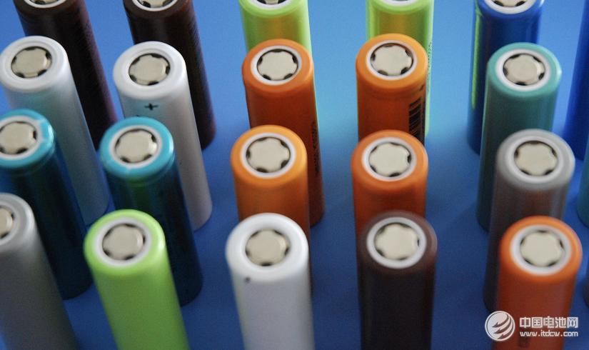 二次利用前景广阔 日本车企组团回收动力