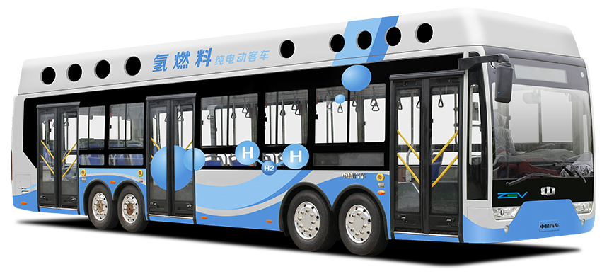 康盛股份子公司收到国家新能源汽车推广