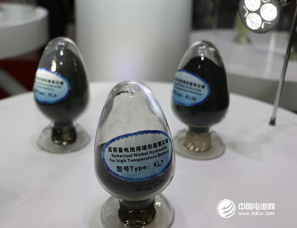 国内外镍价冲高回落 镍的库存去哪儿啦？