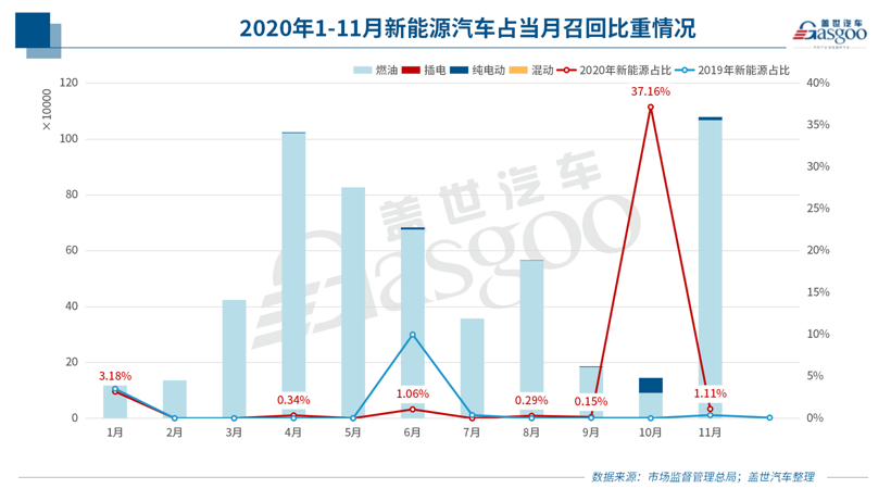/uploads/181031/201201/4-2012010ZG5L8.png