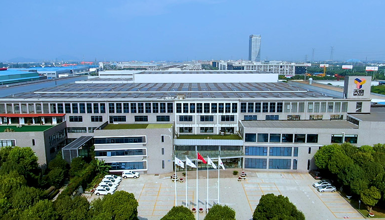 天奇股份循环产业布局提速 已控股电池回