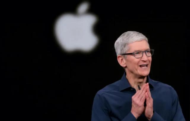 苹果拟加速推进自动驾驶电动汽车项目