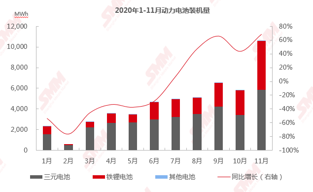 /uploads/181031/210104/4-2101040UQ1643.png