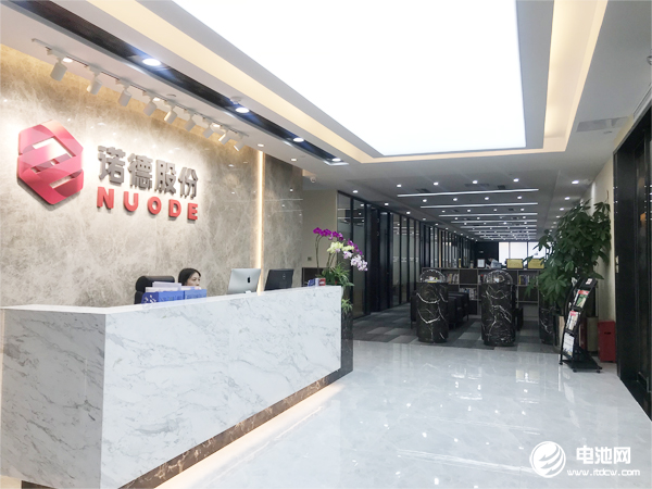 诺德股份2020年度预盈500万元 将实现扭亏