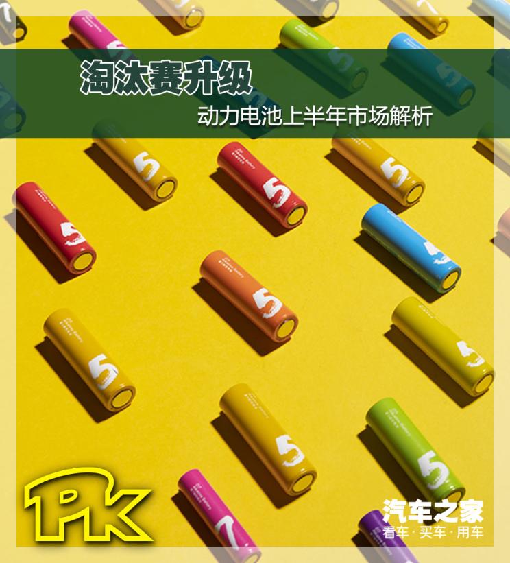 /uploads/190224/190807/4-1ZPF91QI07.jpg
