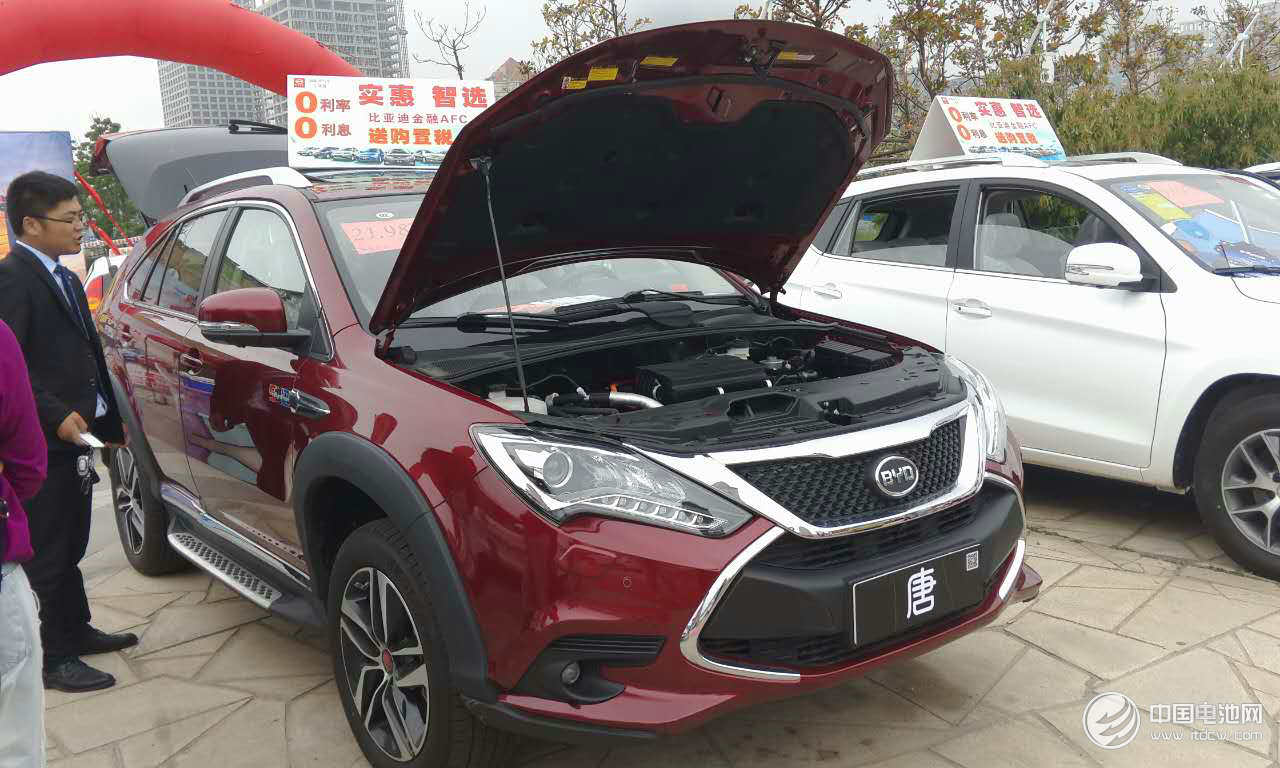 新能源电动车报废标准跟油车一样吗 电动汽车报废标准