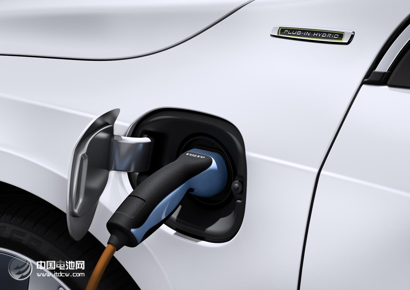 传统车企集体“反扑” 造车“新势力”们