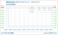 /uploads/191231/200824/4-200R4094034G9.png
