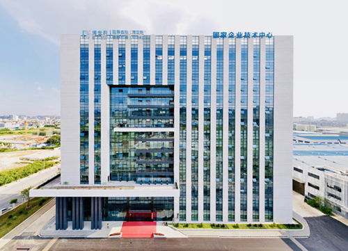 4.17亿！博世科拟投建3万吨/年废旧锂电池资源