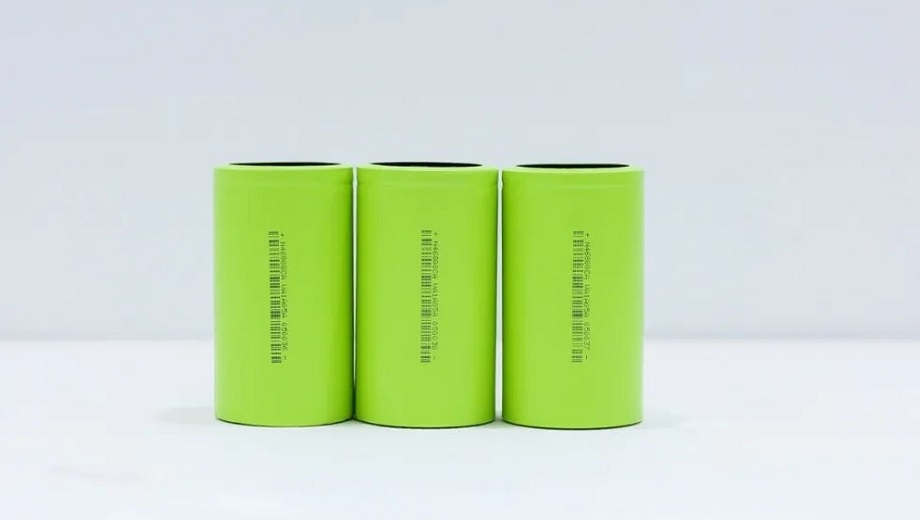 工信部发布废旧动力电池综合利用工艺技术设