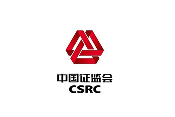 证券交易所调降融资保证金比例 支持适度